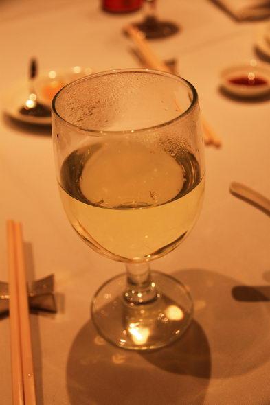 0940_resize.jpg